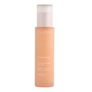 CLARINS multi Made In France 2.6oz Extra Firming Emulsion